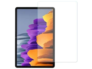 Añadir a la cesta Protector de Cristal Templado Samsung Galaxy Tab S7/S8 Protector de Cristal Templado Samsung Galaxy Tab S7/S8