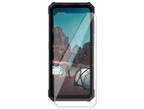 Añadir a la cesta Protector de Cristal Templado Ulefone Armor 24 - Marca CROCOCASE Protector de Cristal Templado Ulefone Armor 24 - Marca CROCOCASE