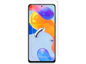 Añadir a la cesta Protector de Cristal Templado Xiaomi Redmi Note 12 Pro 4G / 11 Pro / 11 Pro 5G - Marca CROCOCASE Protector de Cristal Templado Xiaomi Redmi Note 12 Pro 4G / 11 Pro / 11 Pro 5G - Marca CROCOCASE