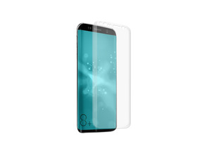 Añadir a la cesta Protector transparente Samsung Galaxy S8+ SBS Protector transparente Samsung Galaxy S8+ SBS