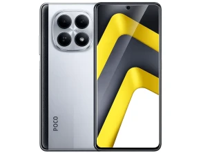Añadir a la cesta Protector de cristal templado Xiaomi Poco M8 5G Full Screen 3D - CROCOCASE Protector de cristal templado Xiaomi Poco M8 5G Full Screen 3D - CROCOCASE