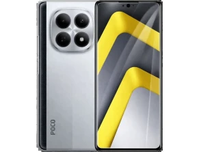 Añadir a la cesta Protector Xiaomi Poco M8 Pro 5G - Cristal Templado Full Screen 3D Protector Xiaomi Poco M8 Pro 5G - Cristal Templado Full Screen 3D