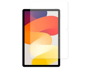 Protector de Cristal Templado Xiaomi Redmi Pad SE 11" - CROCOCASE