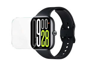 Protector de pantalla Redmi Watch 5/6 Xiaomi - CROCOCASE