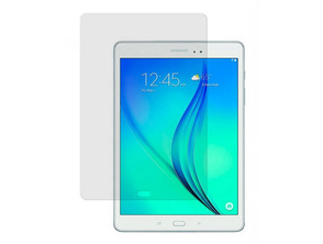 Cristal templado Galaxy Tab A 8''