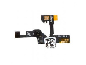 Reparación Sensor de Proximidad iPhone 6 Plus