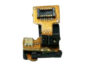 Reparación sensor de proximidad para LG G2 D802