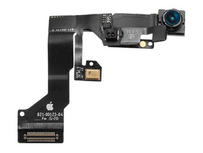 Repuesto sensor de proximidad y cámara frontal iPhone 6S