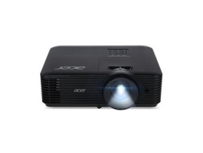 Proyector Acer X1129 SVGA 4800 Lumens DLP 20000:1 230W 2xHDMI 2xVGA 1xUSB-A