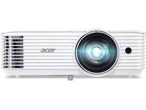 Proyector Acer S1386WHN Lumens WUXGA