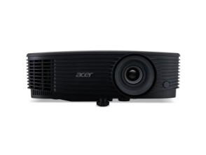 Proyector Acer X1229 DLP 4800 Lúmens Full HD Negro XGA