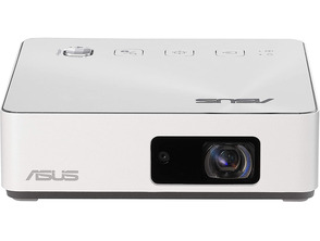 Proyector ASUS ZenBeam S2 DLP 720p