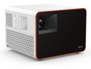 Proyector Benq X1300i 3000 ANSI Lumen FullHD DLP