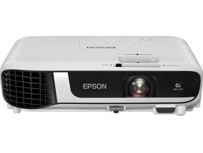 Proyector Epson EB-X51/3800 Lúmenes/XGA/HDMI-VGA Blanco
