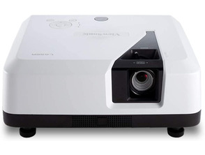 Proyector Laser Viewsonic LS700HD