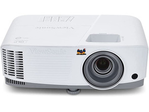 Proyector Viewsonic PA503S 3600 Lumens SVGA