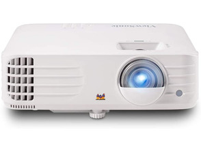Proyector Viewsonic PX703HD