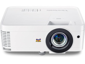 Proyector Viewsonic PX706HD Lumens HD