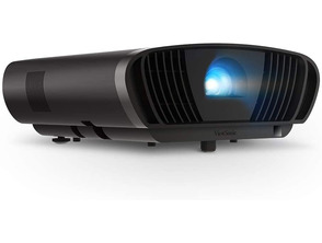 Proyector Viewsonic X100-4K Lumens UHD