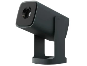 Proyector Wanbo Cube 1 Dark Green