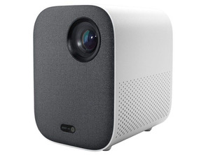 Proyector Xiaomi MI Smart Compact Projector 120'' FullHD
