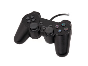 Mando Analógico para PS2