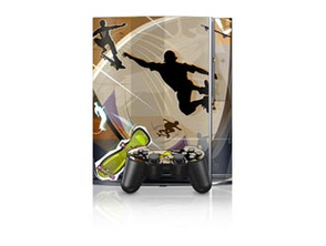 Añadir a la cesta Skin Dogtown PS3 Skin Dogtown PS3