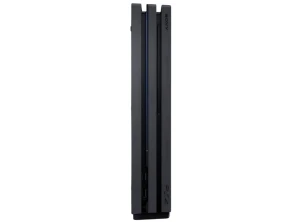 Añadir a la cesta Consola PlayStation 4 Pro 1TB Renewed - Estado Excelente Consola PlayStation 4 Pro 1TB Renewed - Estado Excelente