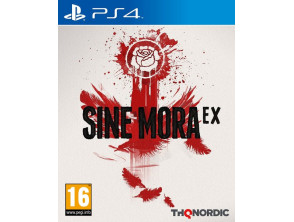 SINE MORA EX