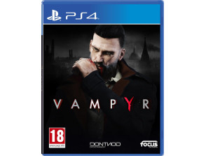 VAMPYR