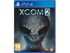 XCOM 2