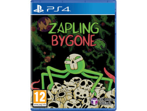 ZAPLING BYGONE