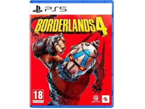 Borderlands 4 para PlayStation 5