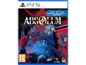 ABSOLUM