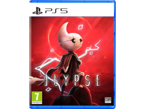 Añadir a la cesta ELYPSE ELYPSE