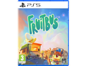 FRUITBUS