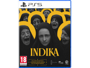 INDIKA