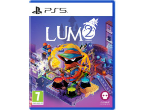 LUMO 2