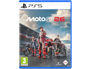 Añadir a la cesta MOTO GP 26 MOTO GP 26