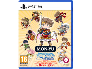 MON-YU