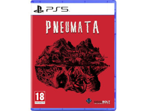 PNEUMATA