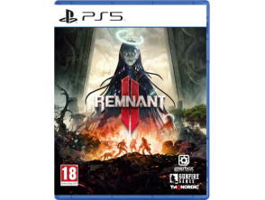 REMNANT II