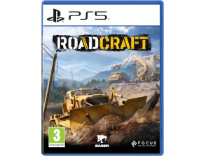 ROADCRAFT