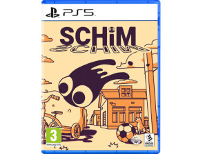 SCHIM