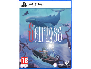 SELFLOSS