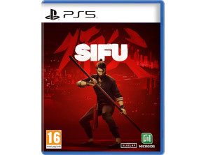 SIFU