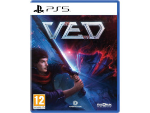 VED