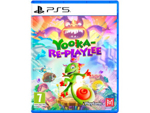 YOOKA-REPLAYLEE