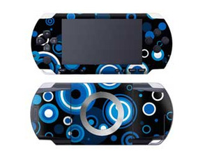 Añadir a la cesta Skin Funk PSP Skin Funk PSP