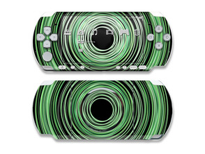 Añadir a la cesta Skin Circulitis PSP 3000 Skin Circulitis PSP 3000